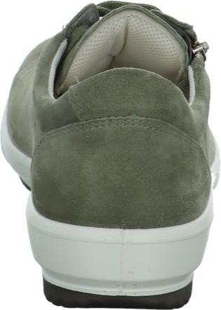 Actual product image Legero Sneaker TANARO 5.0 (38.5)