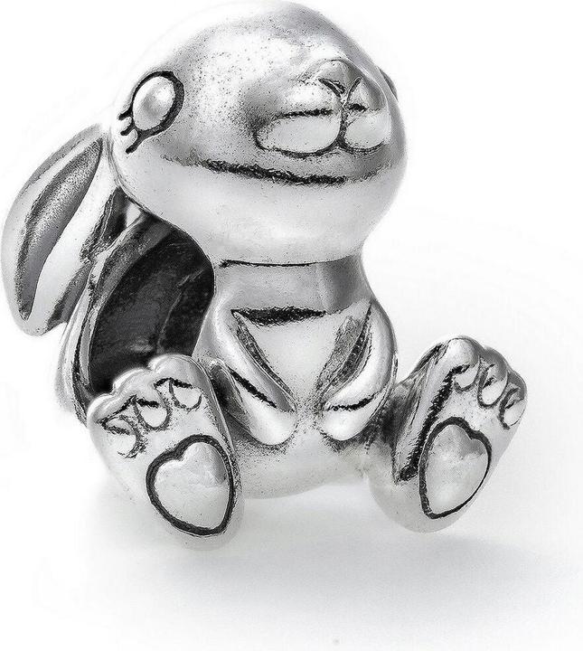 Image du produit Pandora Nini (Argent 925)