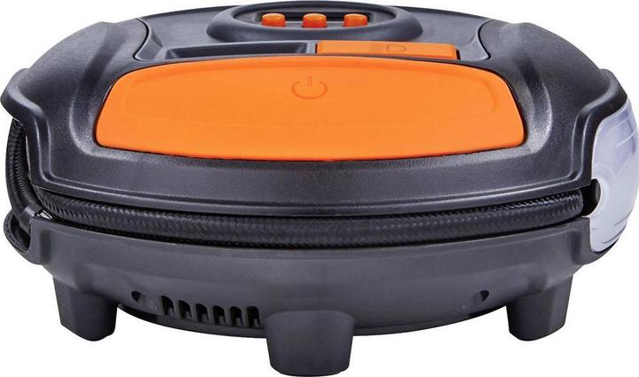 Produktbild Osram Tyreinflate 450