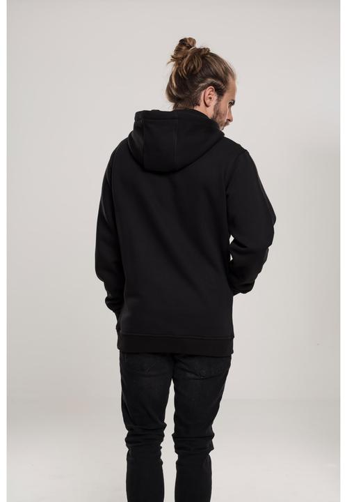 Produktbild Merchcode Guns n' Roses Logo Hoody (XS)