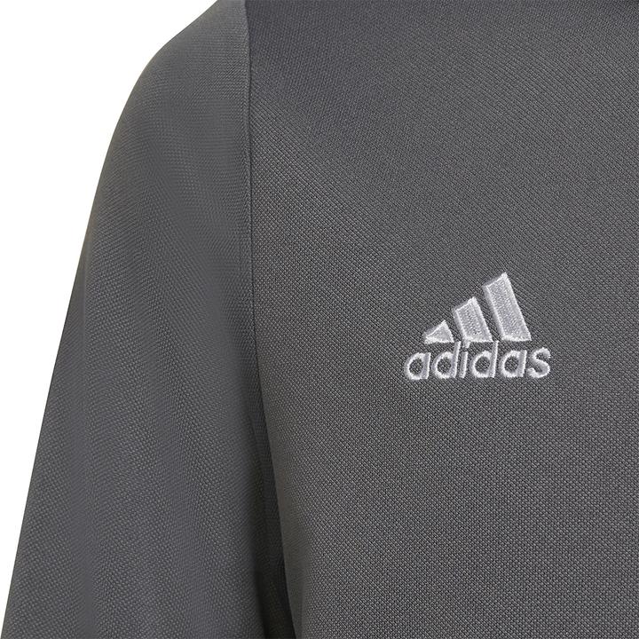 Actual product image adidas Entrada 22 training jacket kids (164)