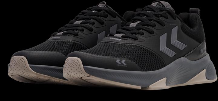 Actual product image hummel Reach Tr Power (46)