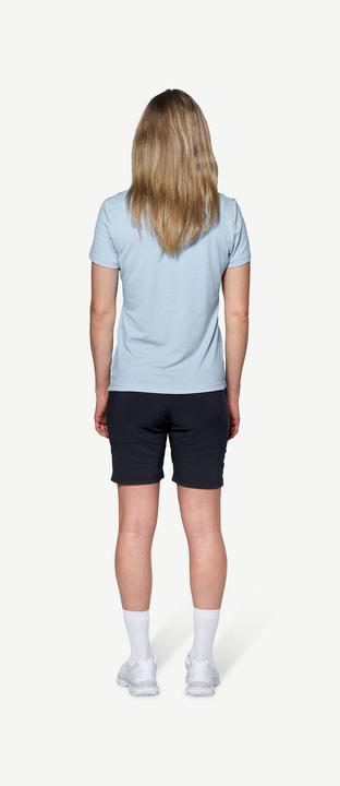 Produktbild Devold Classic "Summit" Tee Wmn (M)