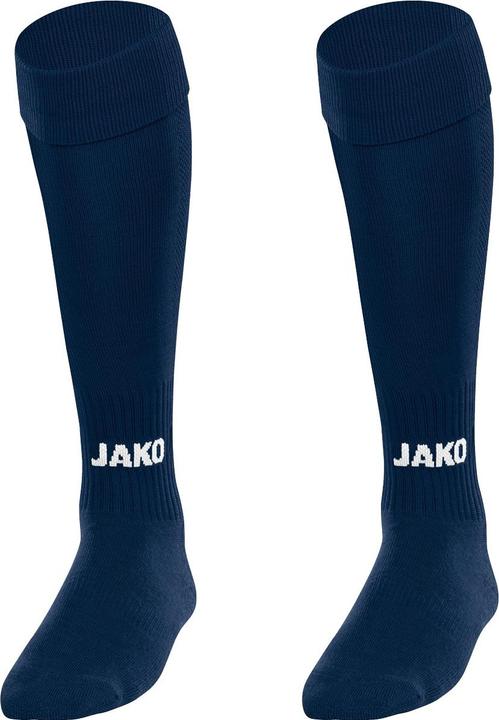 Produktbild JAKO Stutzenstrumpf Glasgow 2.0 (27, 30)