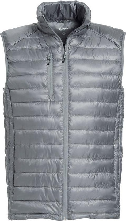 Image du produit Clique Gilet Hudson (L)