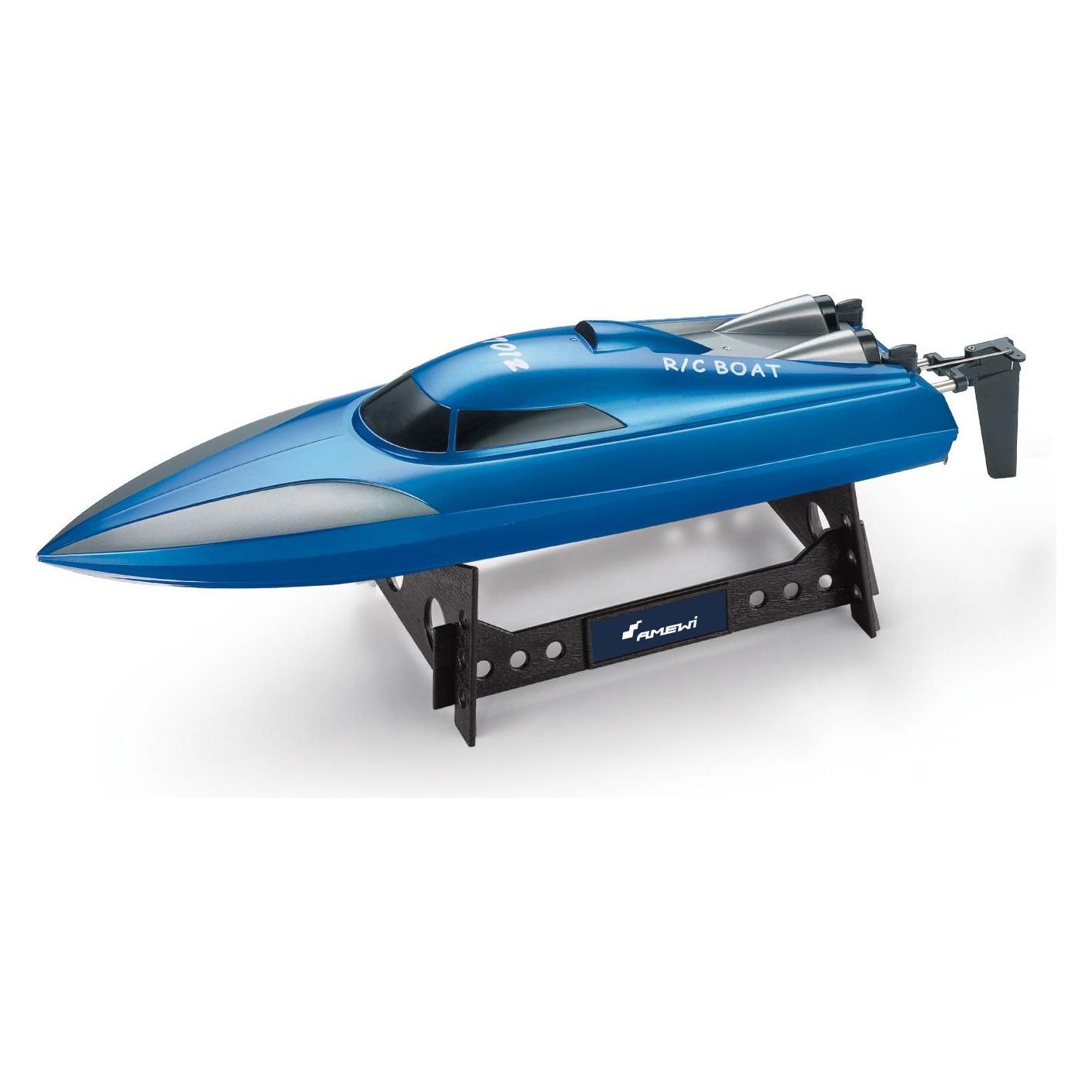 Amewi Speedboot (26073)