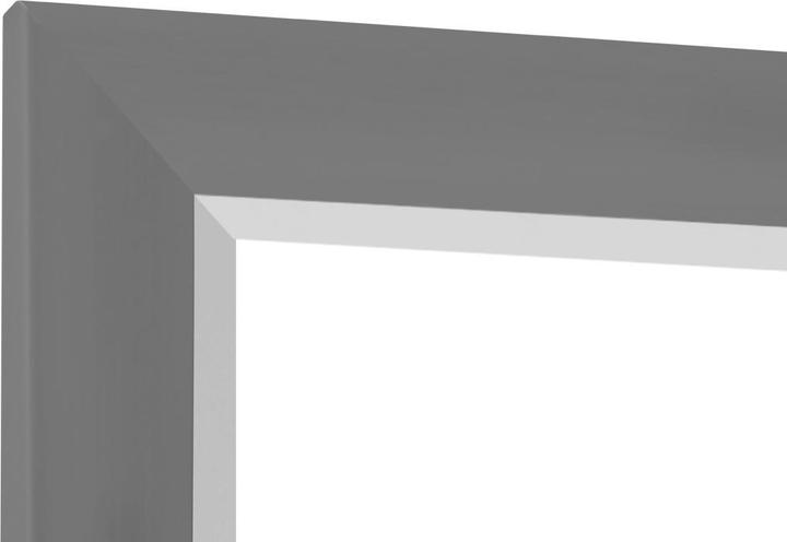 Immagine prodotto Lomoco Violetta (100 x 200 cm)