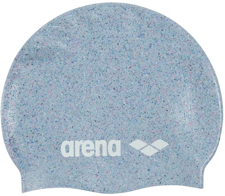 Actual product image Arena Silicone Cap