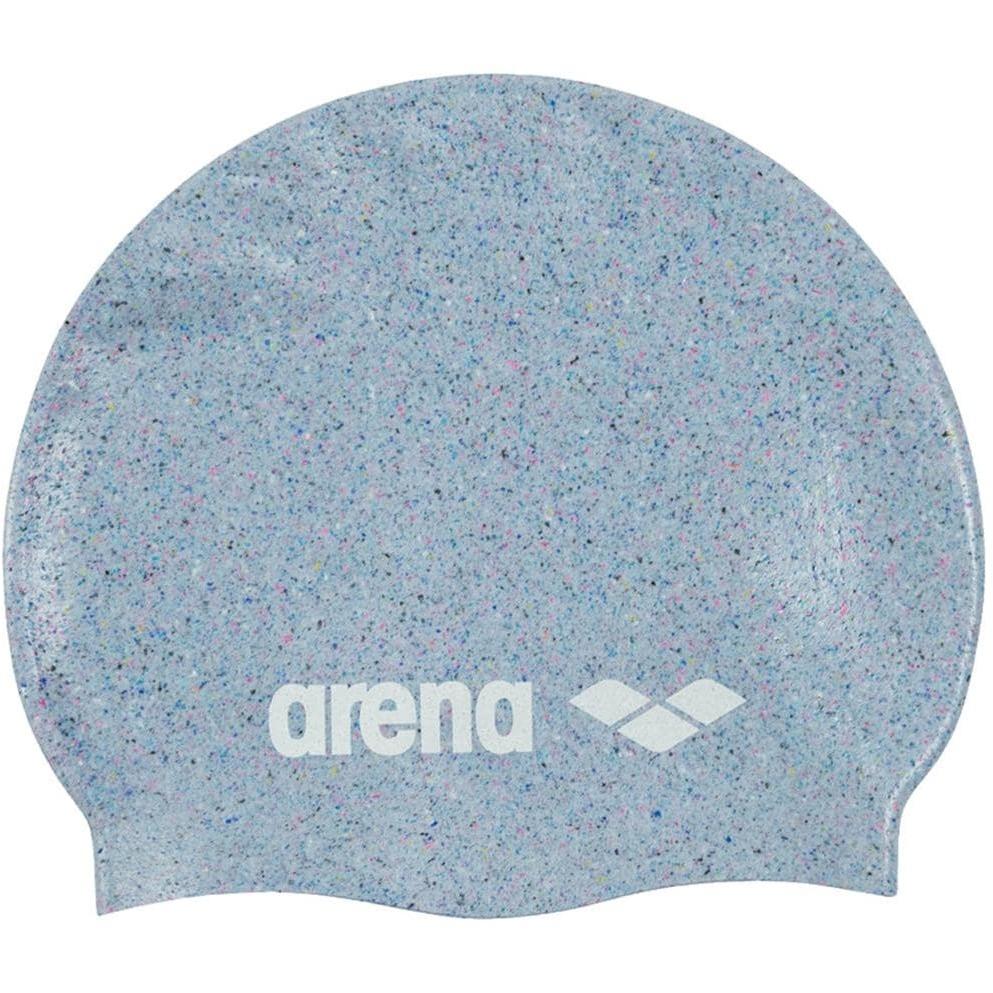 Thumbnail - Arena, Badekappe