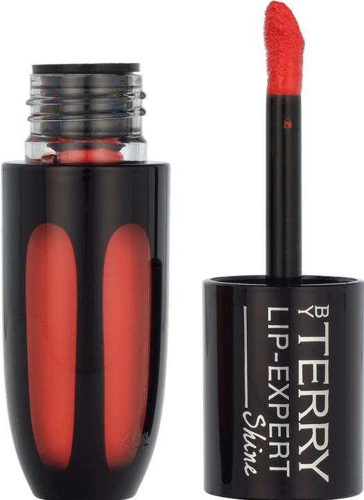 Immagine prodotto By Terry Lip Expert Shine No N14 (Sorbetto di corallo)