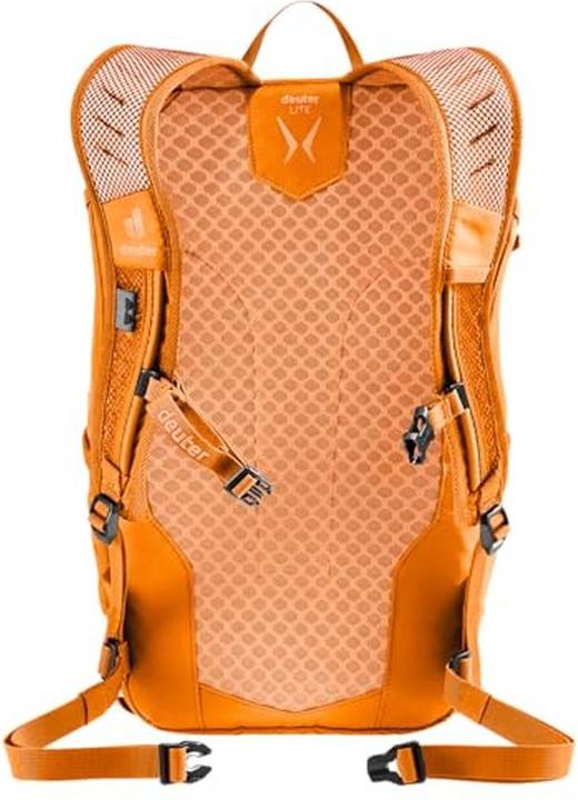 Actual product image Deuter Speed Lite 21 (21 l)