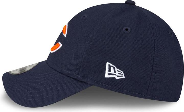 Immagine prodotto New Era Cappellino 9Forty per bambini - Lega Chicago Bears (54, 55, 56)