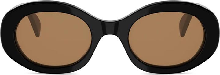 Produktbild Celine CL40194U