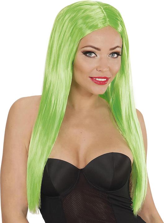 Produktbild Widmann Glamourperücke