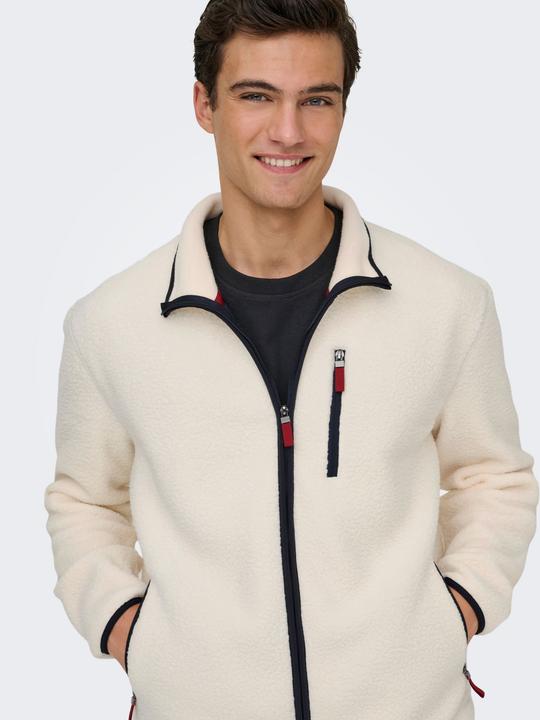 Immagine prodotto Only & Sons ONSSEB Jacke Jacke (M)