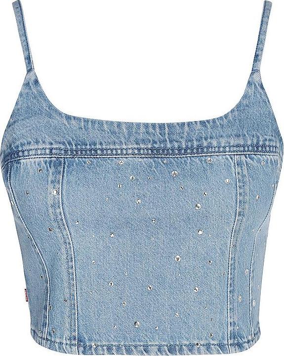 Produktbild Levis Top JADINE (M)