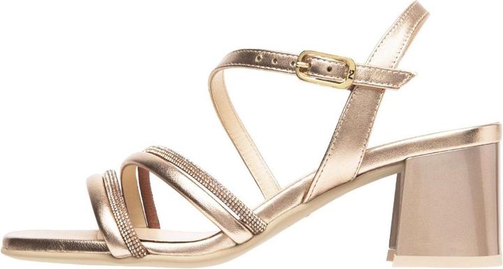 Actual product image Nero Giardini Sandalen (40)