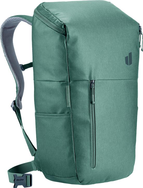 Produktbild Deuter UP Stockholm LTD (22 l)