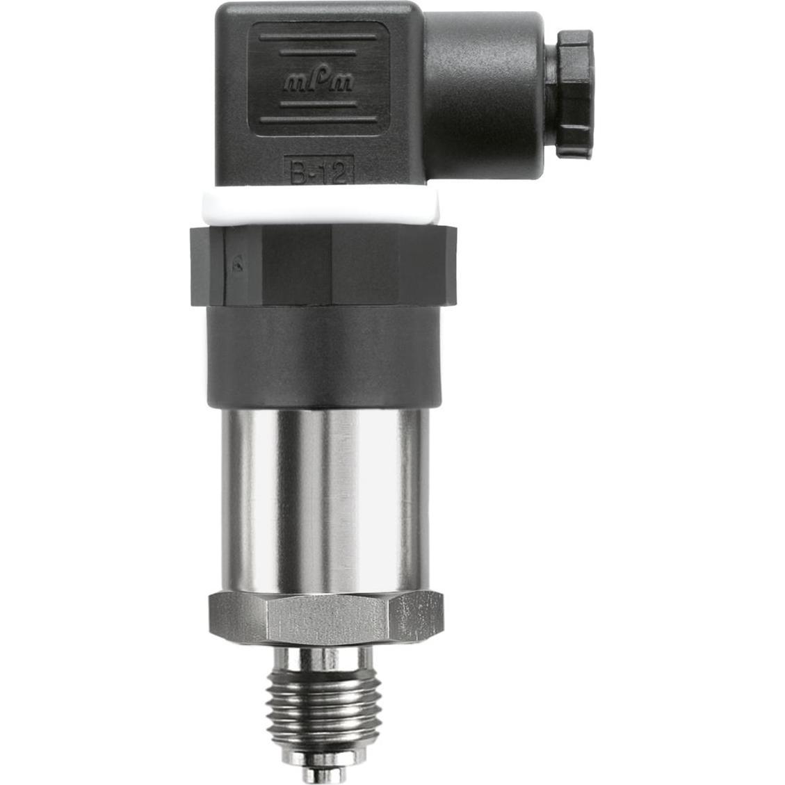 Jumo 551012, Accessori per fotocamera digitale