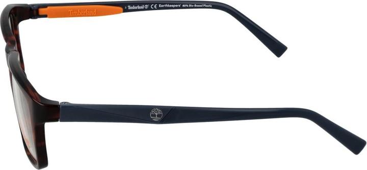 Actual product image Timberland Brillenfassung Tb1744 55052 (no correction)