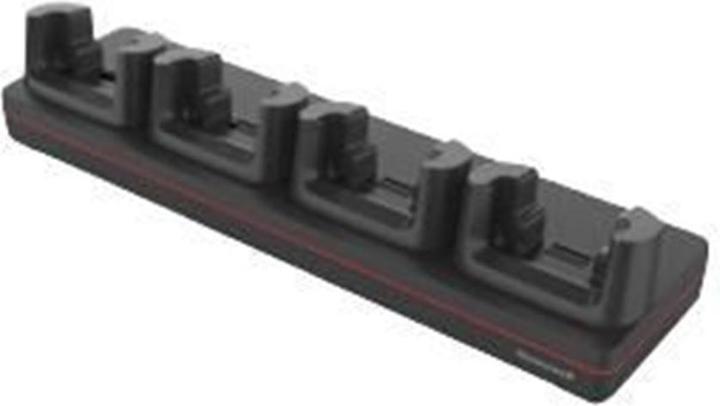 Immagine prodotto Honeywell EDA52 4 BAY NET BASE con cavo EU