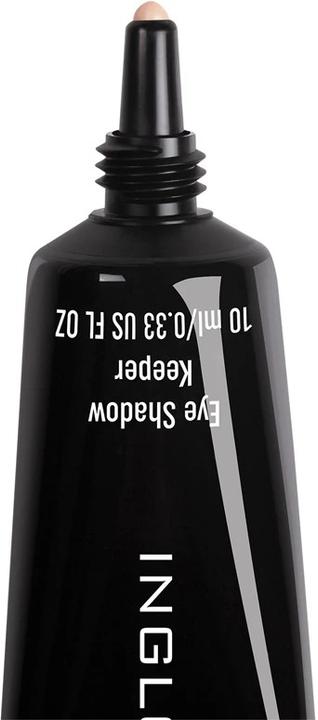 Image du produit Inglot Basic