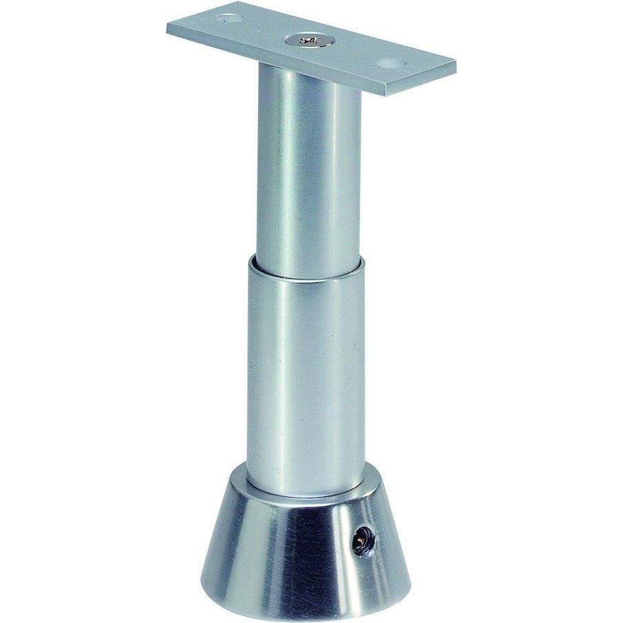 Kws, Mobilier : équipements, Supports de cloisons (1 pcs)