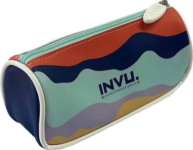 Immagine prodotto Invu Occhiali da sole per bambini Grit