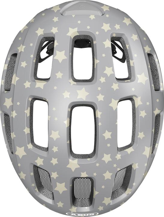 Produktbild Abus Youn-I 2.0 (52 - 57 cm)