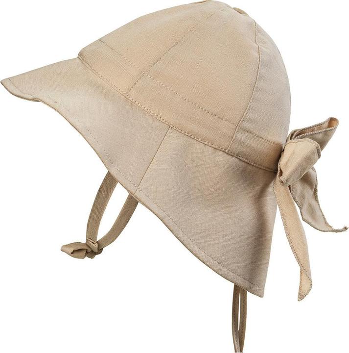 Immagine prodotto Elodie Sonnenhut Pure Khaki