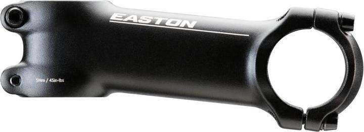 Produktbild Easton EA50 Vorbau Ø31,8mm 17° (100 mm, 31.80 mm)