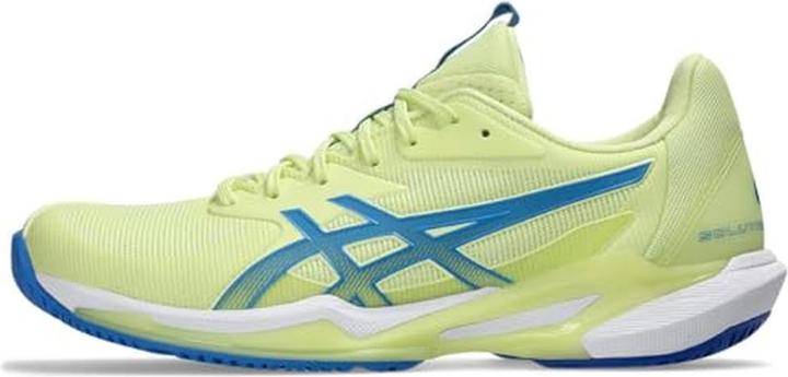 Productafbeelding ASICS Performance Solution Speed FF 3 (37)