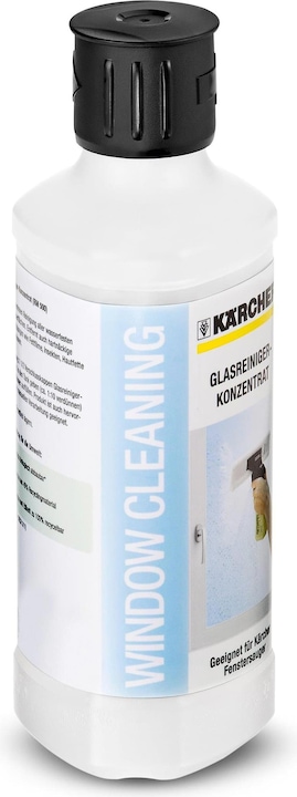 Image du produit Kärcher Rm500