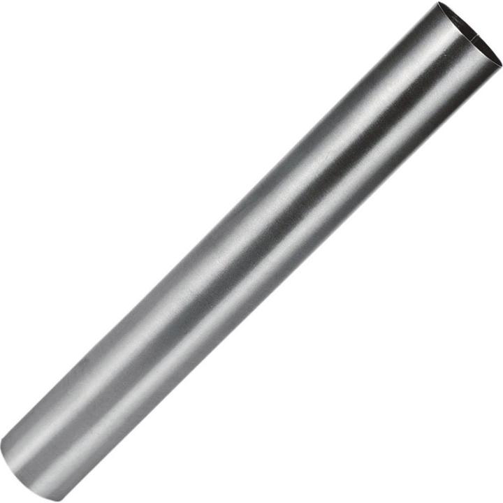 Actual product image Städter Schiller curls medium