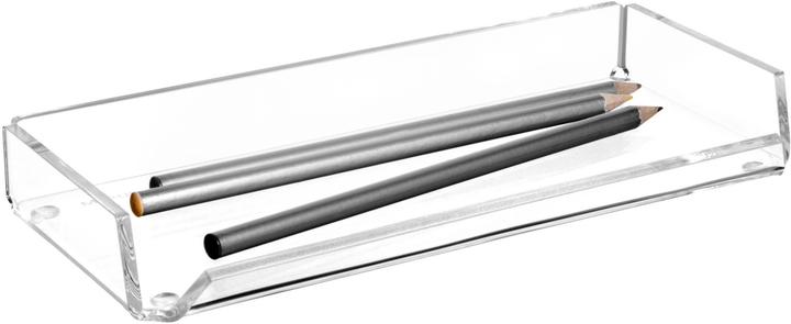 Actual product image Maul Pencil tray