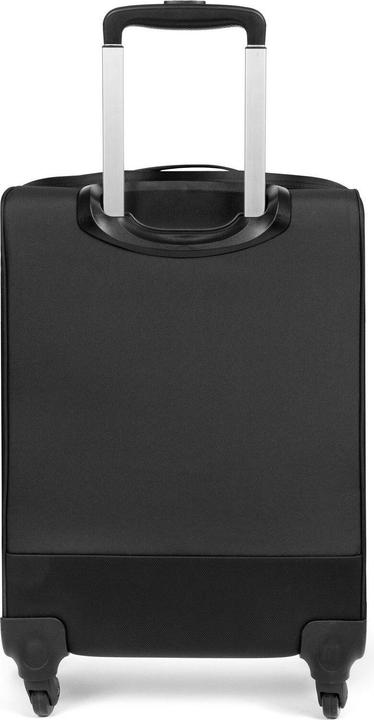 Actual product image Eastpak Duffl'R L (44 l)