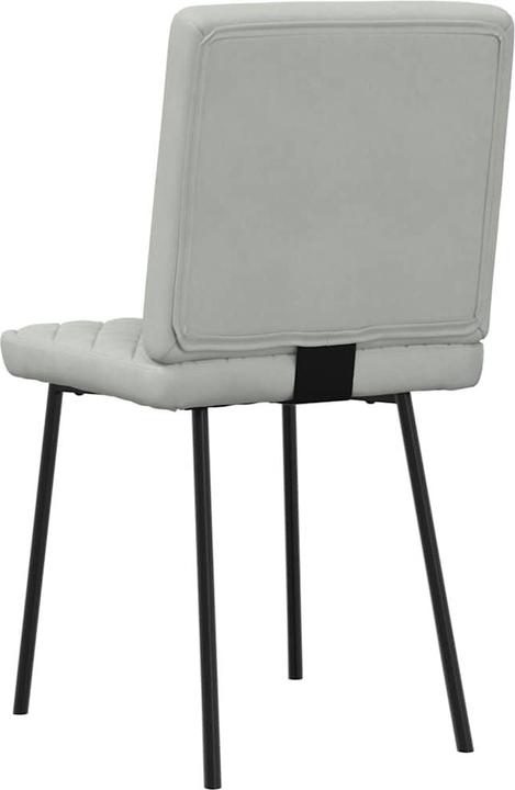Produktbild VidaXL Pilvi