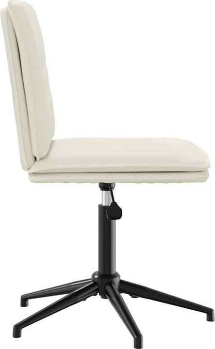 Image du produit vidaXL Piet