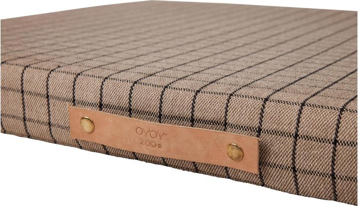 Immagine prodotto Oyoy Milo (Cane)