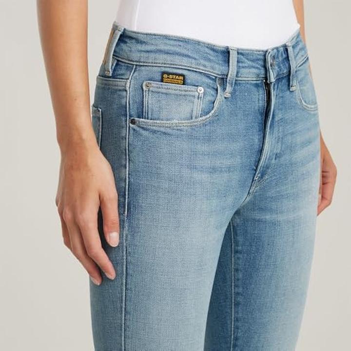 Produktbild G-Star 10022648 (W32/L32)