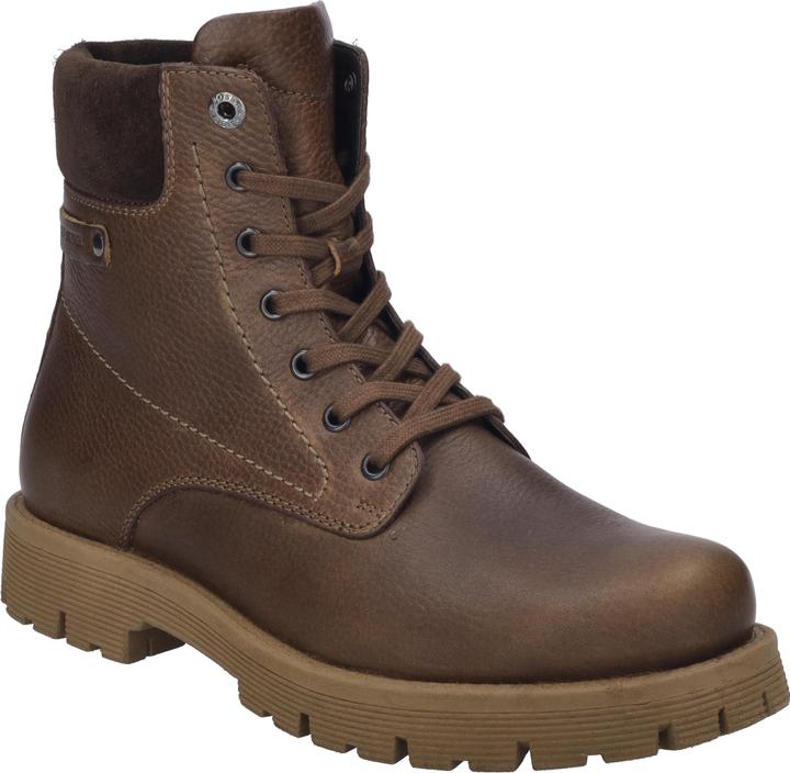 Produktbild Josef Seibel 18203-TE70013 (42)