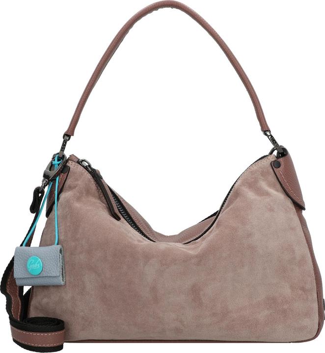 Image du produit Gabs Calliope Schultertasche Leder 35.5 cm