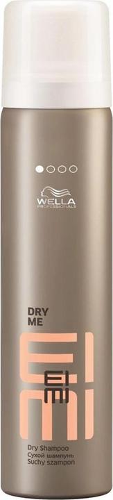 Produktbild Wella Eimi (Trockenshampoo, 65 ml)