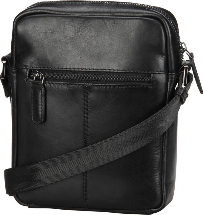 Immagine prodotto Bugatti Borsa a tracolla ROMANO