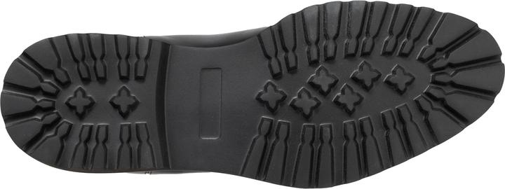 Image du produit Joop! Bottes pero new danilo chelsea mce (46)