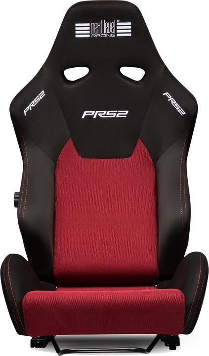 Actual product image Next Level Racing Prs2 Performance Reclining Sim