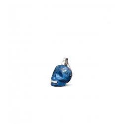 Image du produit Police To Be Art pour le tatouage (Eau de toilette, 40 ml)