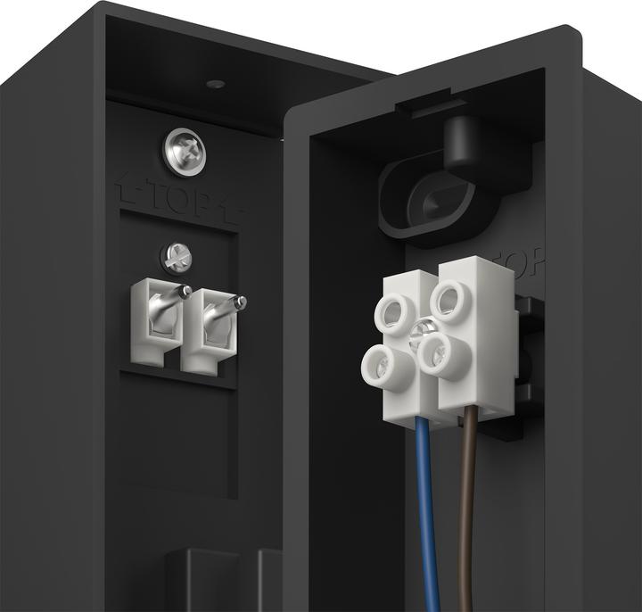 Productafbeelding Philips Hue Tint verschijnen (1200 lm, IP44)