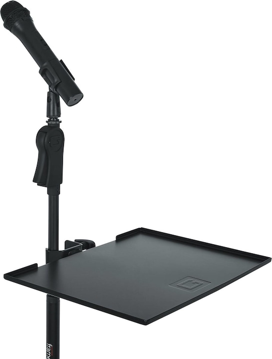 Actual product image Gator GFW-SHELF1115