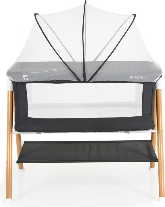 Image du produit Moni Kalinihta